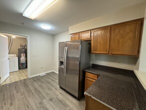 1146 Courtland Dr in Buffalo Grove, IL - Foto de edificio - Building Photo