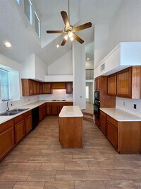 14802 Chetland Pl Dr photo'