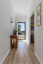 441 Peaceful Pnes Wy in Elgin, SC - Building Photo - Building Photo