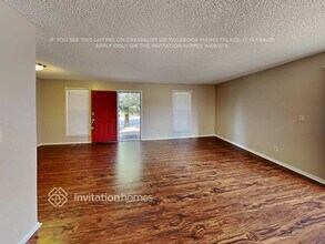 3178 S Halifax St in Aurora, CO - Building Photo - Building Photo