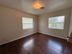 94 Columbia St in Orlando, FL - Building Photo - Building Photo
