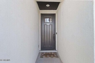 905 Cottage Pl in El Paso, TX - Building Photo - Building Photo