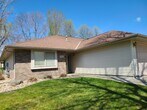 513 S Lewis Dr, Unit 517