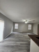 232 Seva Ct in Irving, TX - Building Photo - Building Photo