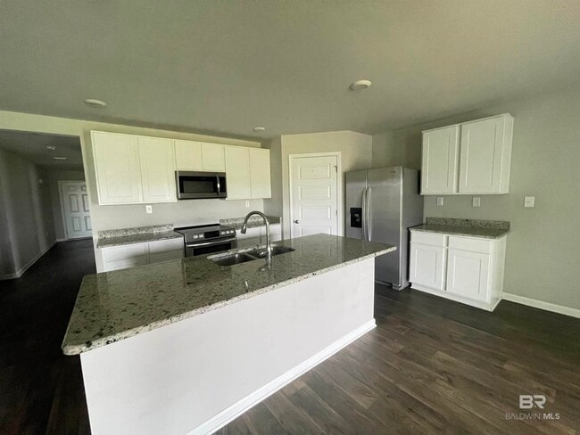 23135 Shadowridge Dr in Daphne, AL - Building Photo - Building Photo