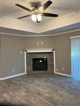560 Gilcrease St in Van Alstyne, TX - Building Photo - Building Photo