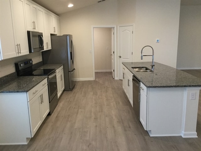 297 N Hamilton Springs Rd in St. Augustine, FL - Building Photo - Building Photo