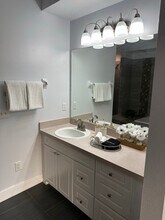 537 Caribbean Dr in Davenport, FL - Building Photo - Building Photo