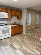 131 Augusta St in South Amboy, NJ - Building Photo - Building Photo