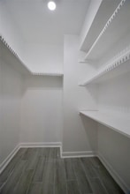 5929 Queensloch Dr, Unit 235 in Houston, TX - Building Photo - Building Photo