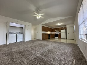 508 Harriet Ct in Springfield, IL - Building Photo - Building Photo