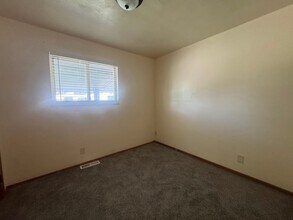 2192 Alpena Ave in Dayton, OH - Building Photo - Building Photo