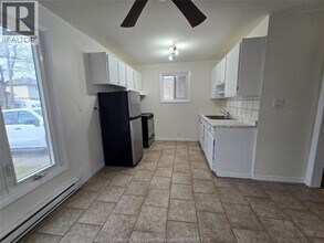 1324 Copperfield Pl in Windsor, ON - Building Photo - Building Photo