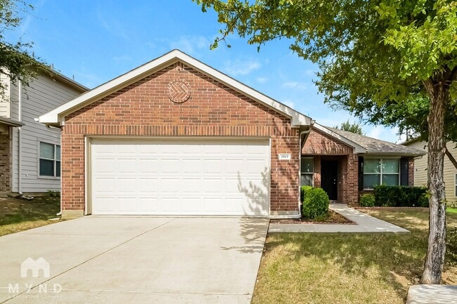 property at 1819 Sea Gull Dr