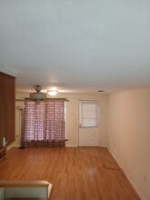 28632 LA-40 in Independence, LA - Building Photo - Building Photo