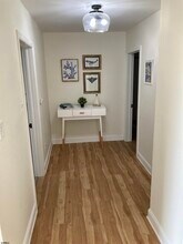 273 38th St S in Brigantine, NJ - Building Photo - Building Photo