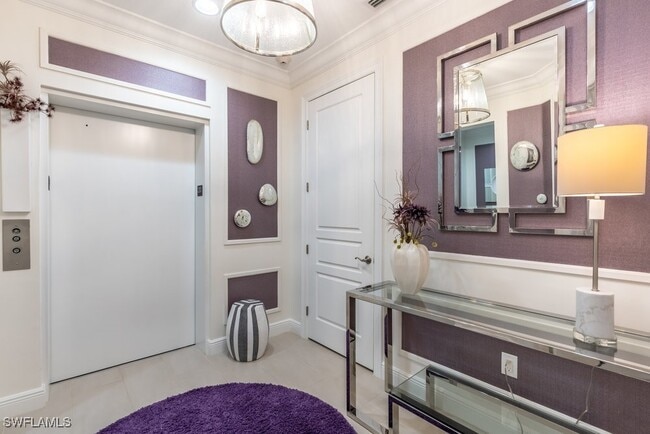 16382 Viansa Wy in Naples, FL - Building Photo - Building Photo