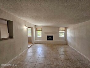 3635 Brockway Rd in Jacksonville, FL - Building Photo - Building Photo