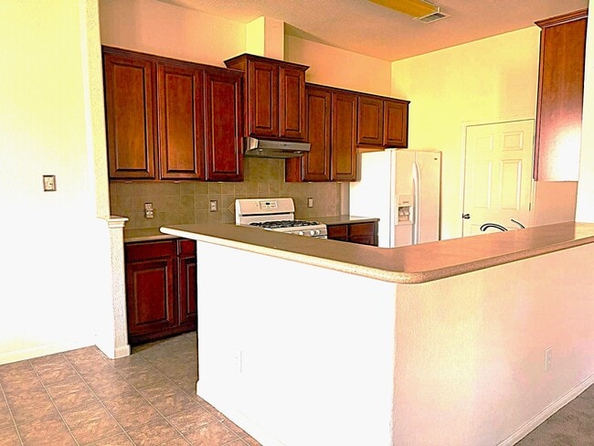 7305 Stonelick Ct in Pearland, TX - Building Photo - Building Photo