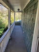 151 Florida Ave in Portsmouth, VA - Building Photo - Building Photo