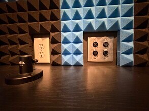 5794 Wintersweet Ln in Whitestown, IN - Building Photo - Building Photo