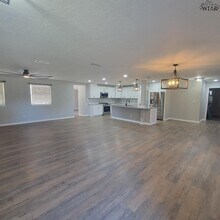 4444 Phillips Dr in Wichita Falls, TX - Building Photo - Building Photo