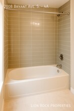 2008 Bryant Ave S in Minneapolis, MN - Building Photo - Building Photo