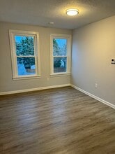 921 S 16th St, Unit 919 upper in Sheboygan, WI - Building Photo - Building Photo