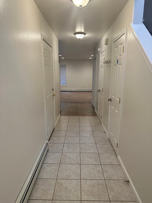 3887 Blessing Ave in North Pole, AK - Building Photo - Building Photo