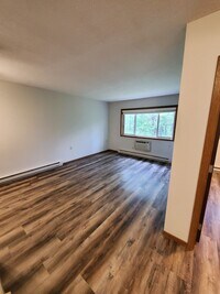 630 Manila St, Unit 1 - 6