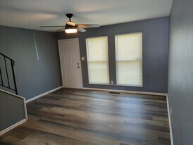 793 Wiltshire Rd, Unit 793 in Columbus, OH - Building Photo