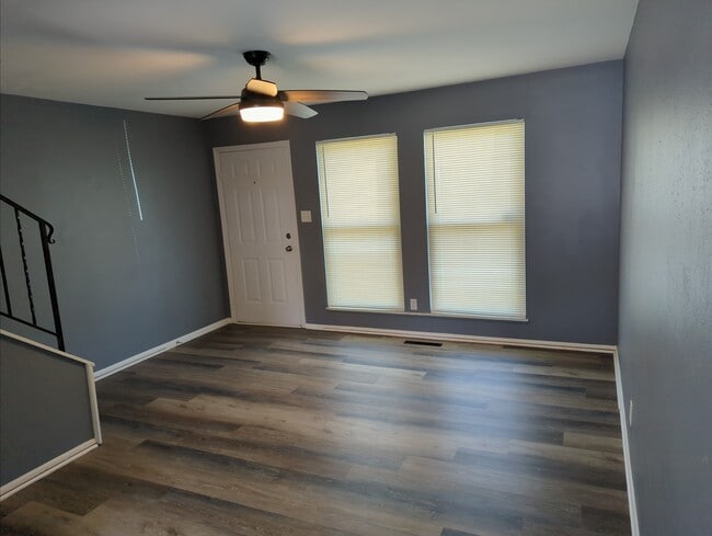 793 Wiltshire Rd, Unit 793
