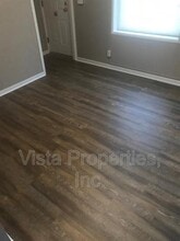 1811 La Salle Pl in Louisville, KY - Building Photo - Building Photo