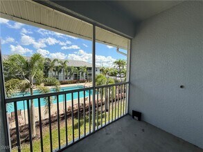 8546 Bernwood Cove Loop in Ft. Myers, FL - Building Photo - Building Photo