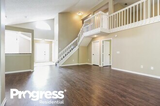 637 Silver Birch Pl in Longwood, FL - Building Photo - Building Photo