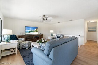 26773 Hickory Blvd in Bonita Springs, FL - Building Photo - Building Photo