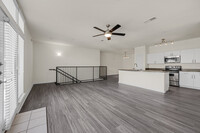 Trinity Loft in Dallas, TX - Building Photo - Building Photo