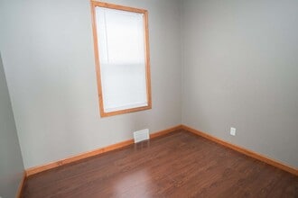 6514 28th Ave in Kenosha, WI - Building Photo - Building Photo