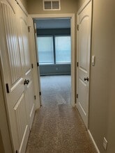 401 Wood Duck Dr in Cambridge, MD - Building Photo - Building Photo