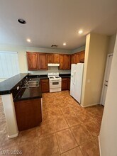 11255 Dahlia Grove St in Las Vegas, NV - Building Photo - Building Photo