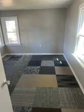 2910 SW 3rd Ave in Amarillo, TX - Building Photo - Building Photo