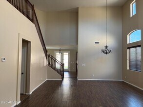 11360 East Starkey Avenue in Mesa, AZ - Building Photo - Building Photo