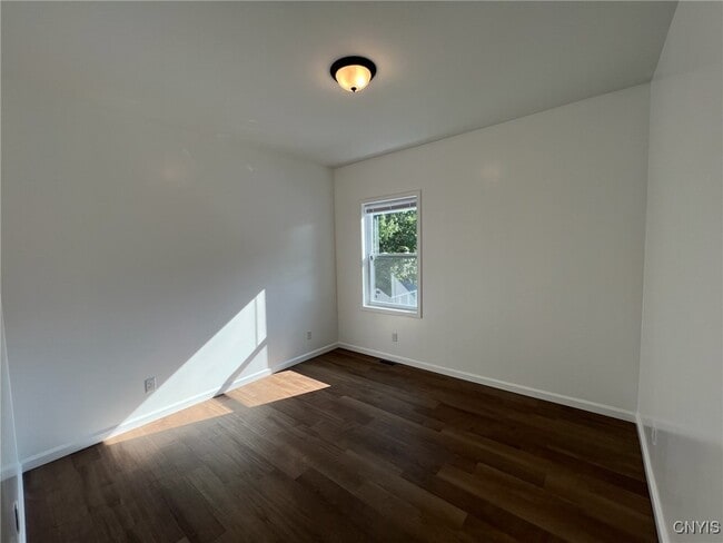 property at 312 E Broadway