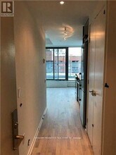 60-760 Colborne St in Toronto, ON - Building Photo - Building Photo