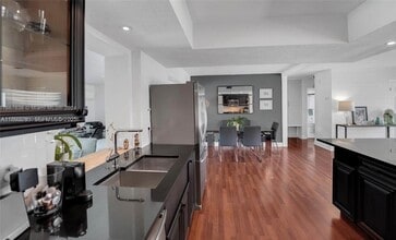 640 NW 12th Ave in Boca Raton, FL - Building Photo - Building Photo