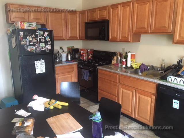 35 Lourdes Ave, Unit 2 in Boston, MA - Building Photo - Building Photo