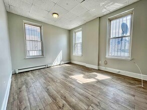 264 Old Bergen Rd in Jersey City, NJ - Building Photo - Building Photo