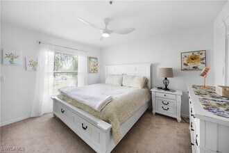 2760 Cypress Trace Cir in Naples, FL - Building Photo - Building Photo