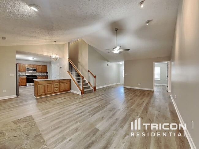 141 Willowleaf Ln in White House, TN - Building Photo - Building Photo