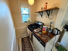 20 Birch Rd in Watertown, MA - Building Photo - Building Photo